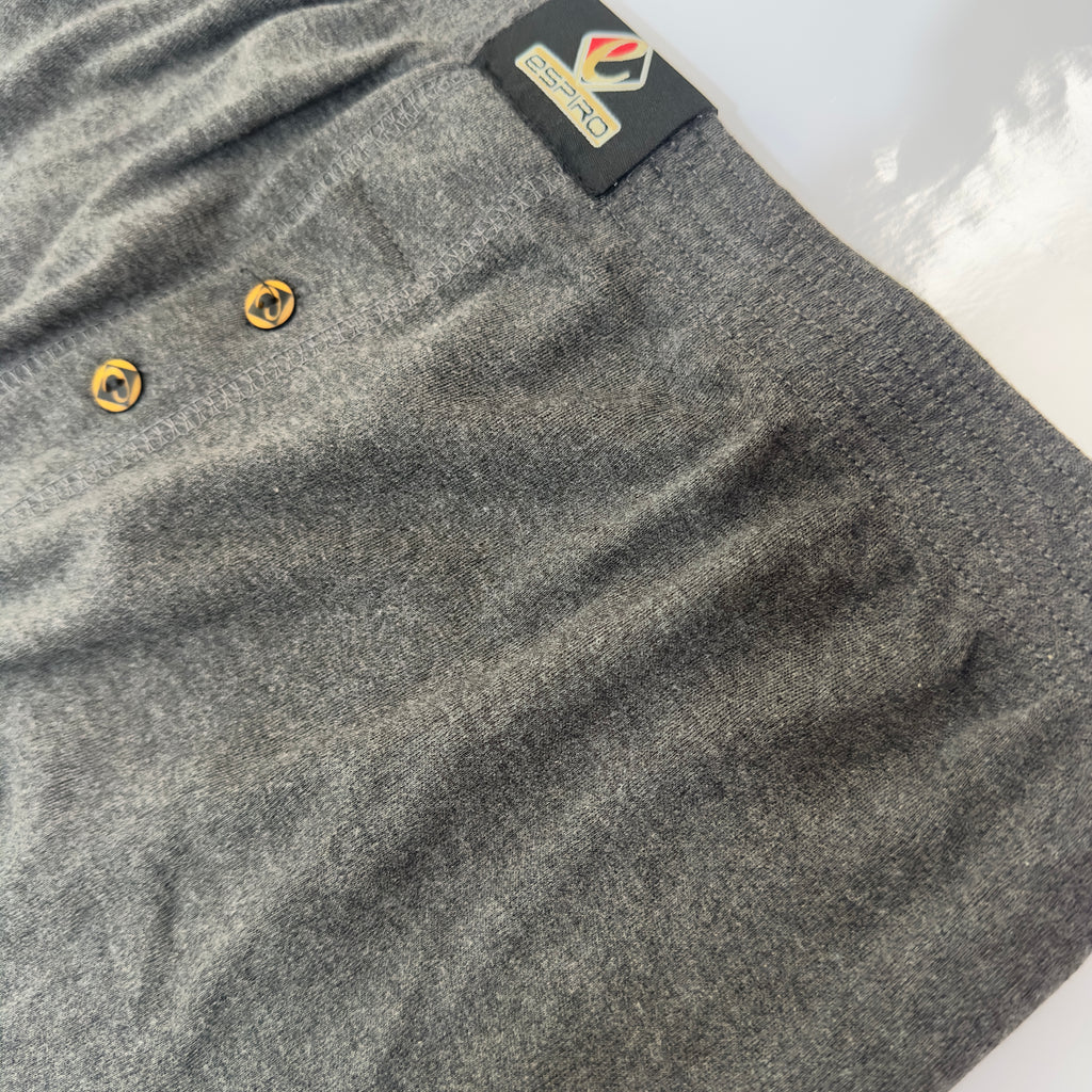 Pack 3 Sous Pantalons Coton