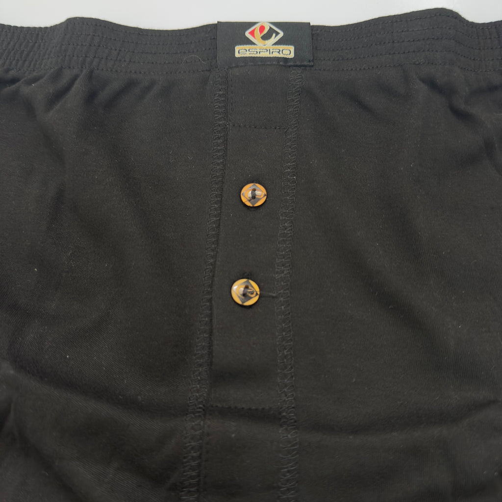 Pack 3 Sous Pantalons Coton
