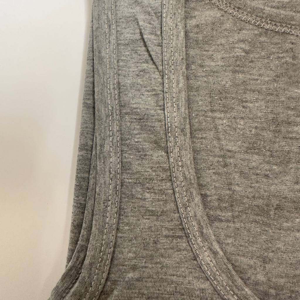 Pack 6 Débardeurs Homme – Coton Confort