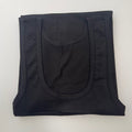 Pack 6 Débardeurs Homme – Coton Confort