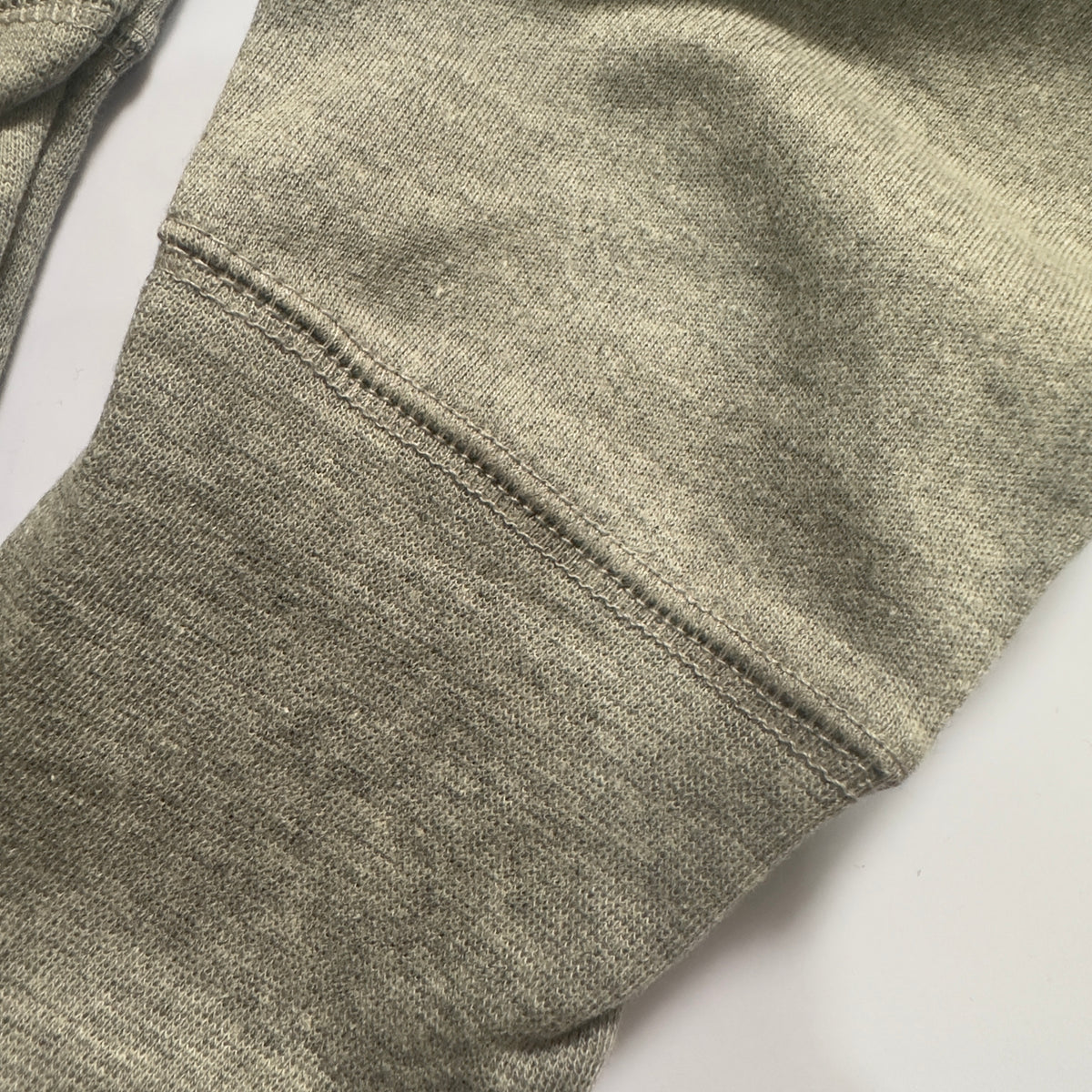 Pack 3 Sous Pantalons Coton
