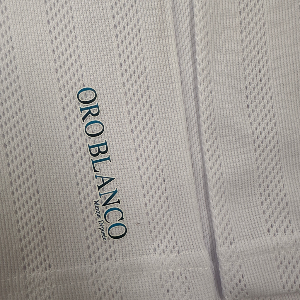 Pack 4 Débardeurs Homme – Coton Confort