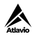 Atlavio – Accueil