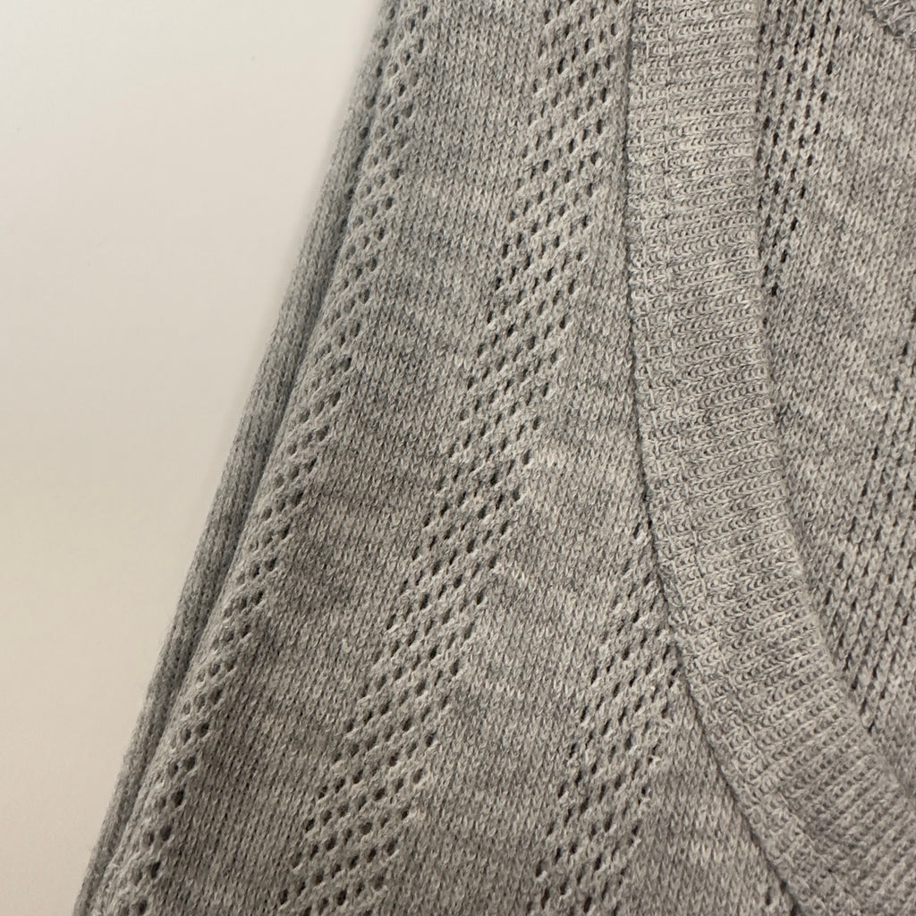 Pack 4 Débardeurs Homme – Coton Confort