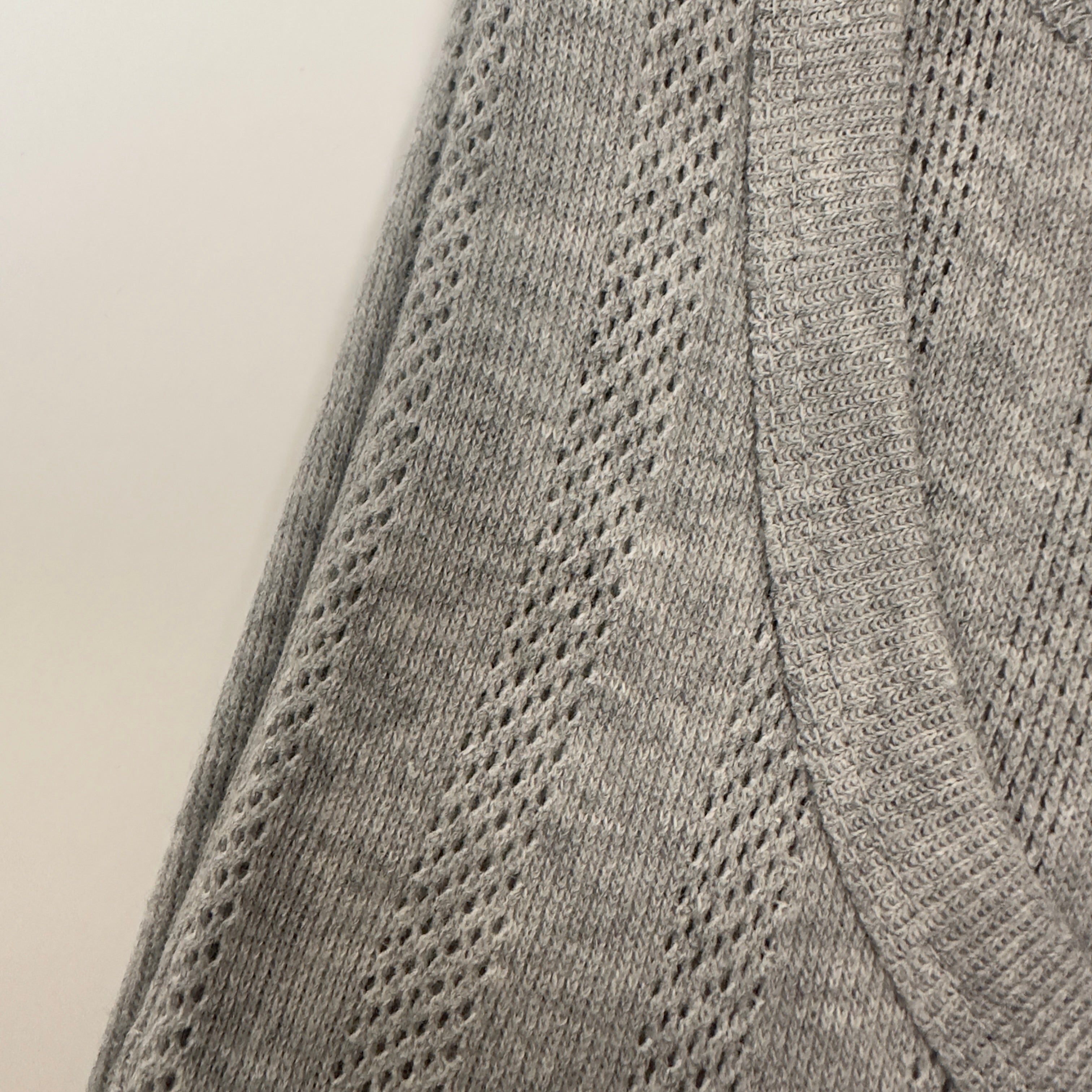Pack 4 Débardeurs Homme – Coton Confort