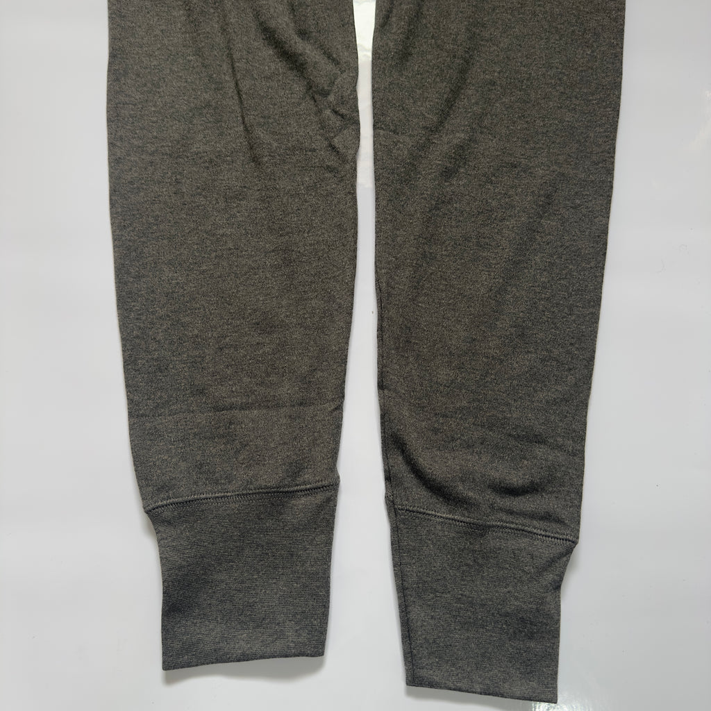 Pack 3 Sous Pantalons Coton