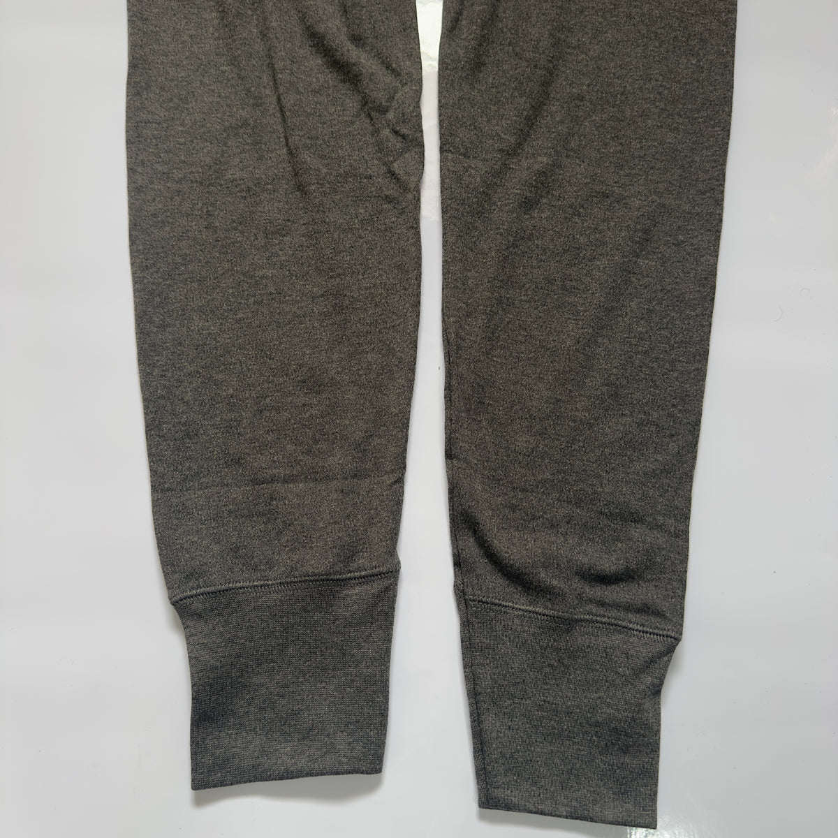Pack 3 Sous Pantalons Coton