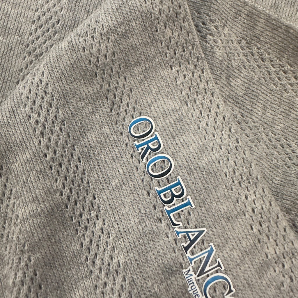 Pack 4 Débardeurs Homme – Coton Confort